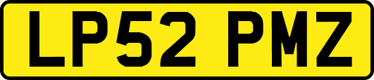 LP52PMZ