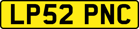 LP52PNC