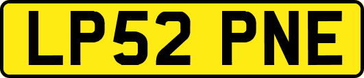 LP52PNE