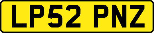 LP52PNZ