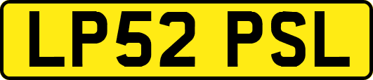 LP52PSL