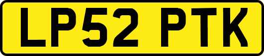 LP52PTK