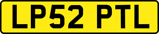 LP52PTL