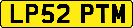 LP52PTM