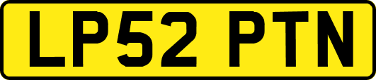 LP52PTN