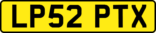 LP52PTX