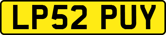 LP52PUY