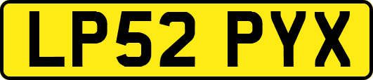 LP52PYX