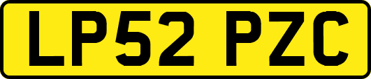 LP52PZC