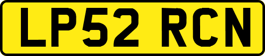 LP52RCN