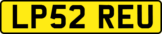 LP52REU