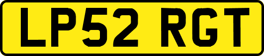 LP52RGT