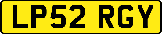 LP52RGY