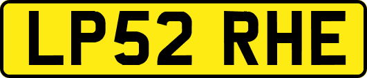 LP52RHE