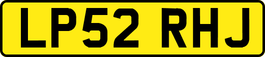 LP52RHJ
