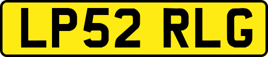 LP52RLG