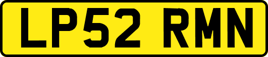 LP52RMN