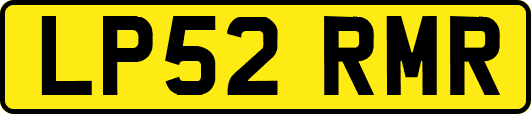LP52RMR
