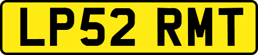 LP52RMT