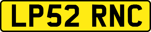 LP52RNC