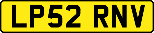 LP52RNV