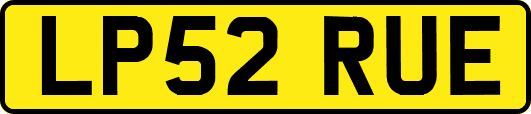 LP52RUE