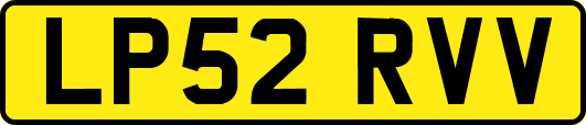 LP52RVV