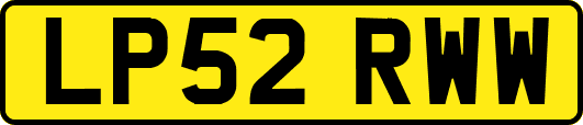 LP52RWW
