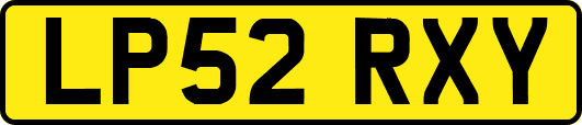LP52RXY