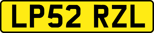 LP52RZL