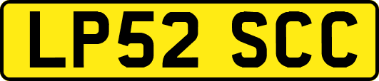 LP52SCC