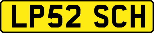 LP52SCH