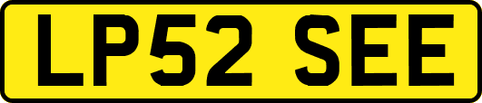 LP52SEE