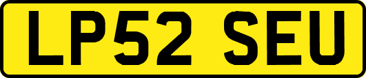 LP52SEU