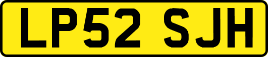 LP52SJH