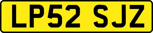 LP52SJZ
