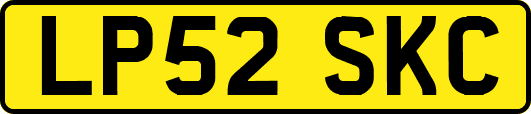 LP52SKC