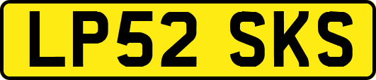 LP52SKS