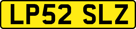 LP52SLZ