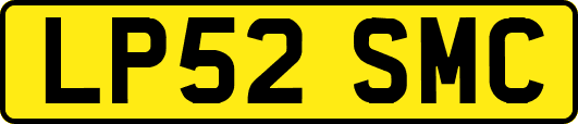 LP52SMC