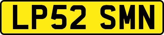LP52SMN