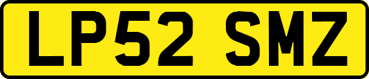 LP52SMZ