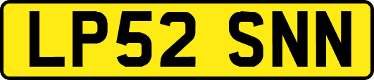LP52SNN