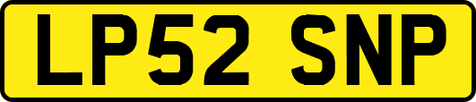 LP52SNP