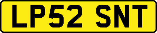 LP52SNT