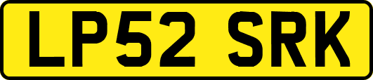 LP52SRK