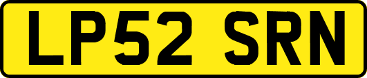 LP52SRN