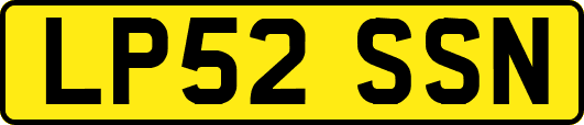 LP52SSN