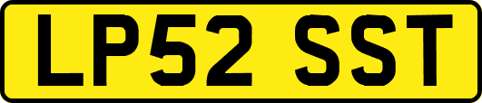 LP52SST