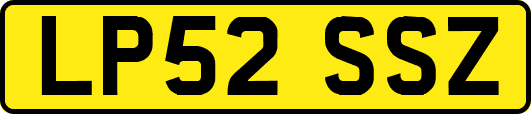 LP52SSZ